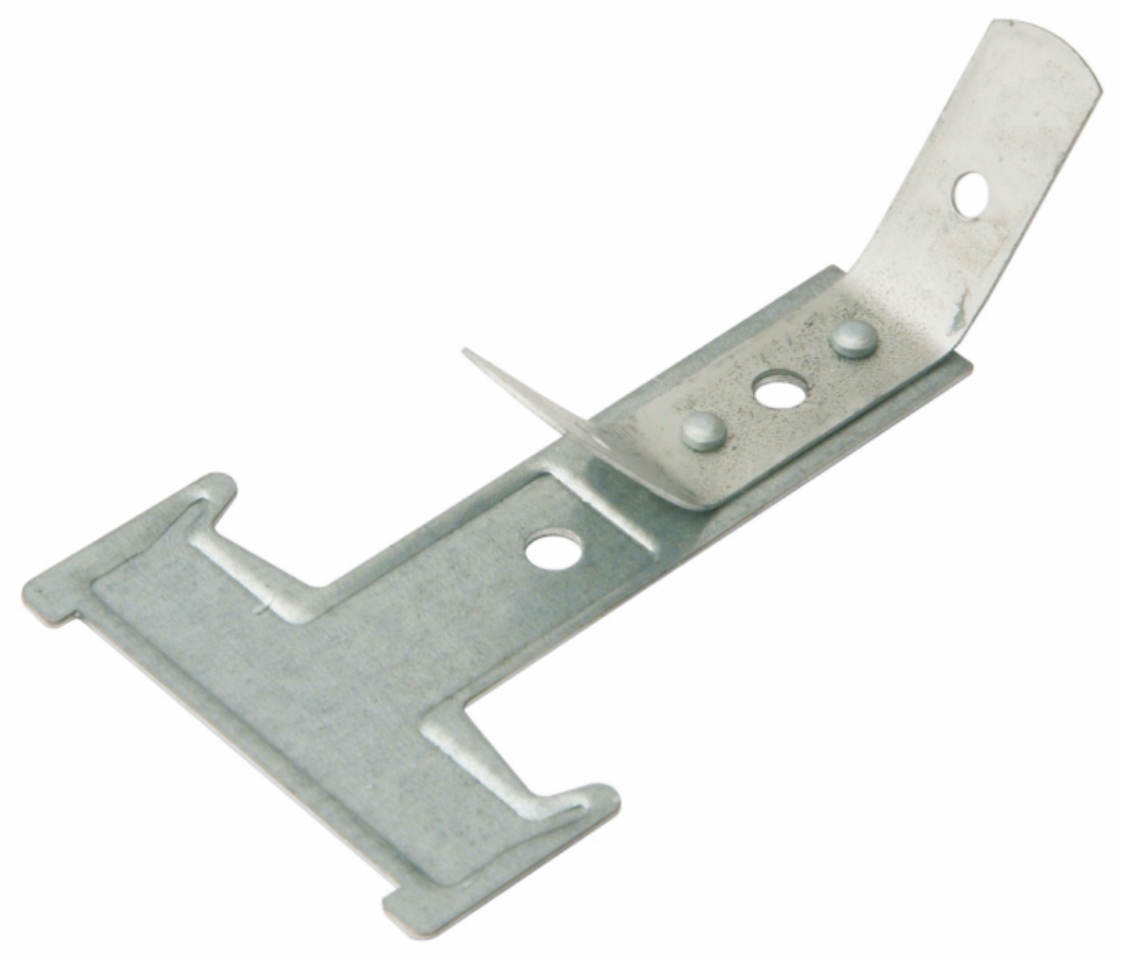 Z K 05 CD 00 rychlozáves starý